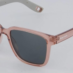 Óculos de Sol Hang Loose - Foto 3