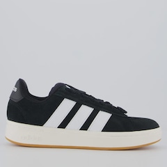 Tênis Feminino adidas Grand Court Alpha - Foto 1