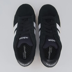 Tênis Feminino adidas Grand Court Alpha - Foto 4