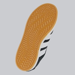 Tênis Feminino adidas Grand Court Alpha - Foto 5