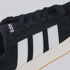 Tênis Feminino adidas Grand Court Alpha - Foto 7