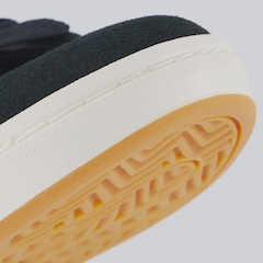 Tênis Feminino adidas Grand Court Alpha - Foto 8