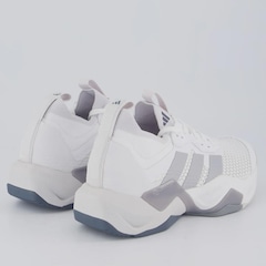 Tênis Masculino adidas Rapidmove Adv 2 Trainer - Foto 3
