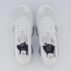 Tênis Masculino adidas Rapidmove Adv 2 Trainer - Foto 4