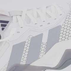 Tênis Masculino adidas Rapidmove Adv 2 Trainer - Foto 7