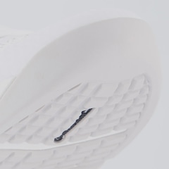 Tênis Masculino adidas Rapidmove Adv 2 Trainer - Foto 8