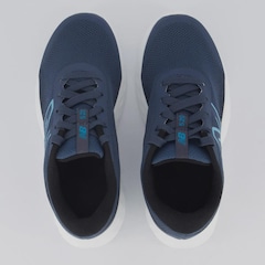 Tênis Infantil New Balance 520 V8 - Foto 4