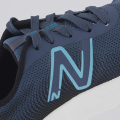 Tênis Infantil New Balance 520 V8 - Foto 7