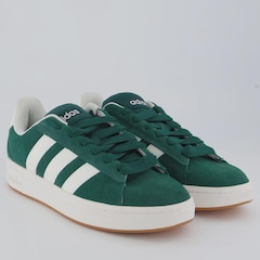 Tênis Feminino adidas Grand Court Alpha 00S - Foto 2