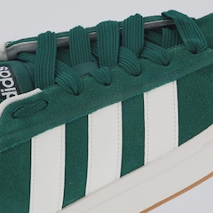 Tênis Feminino adidas Grand Court Alpha 00S - Foto 7