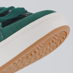 Tênis Feminino adidas Grand Court Alpha 00S - Foto 8