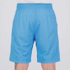 Calção Tolledo Sports Paranavaí 25/26 Masculino - Foto 4