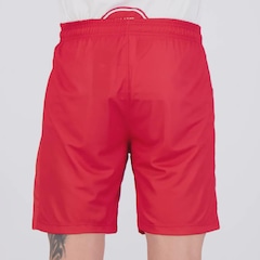 Calção Tolledo Sports Paranavaí 2025 Masculino - Foto 4