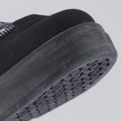 Tênis Masculino OUS Essencial Fluente GTX PRT - Foto 8