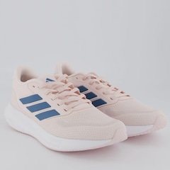 Tênis Feminino adidas RunFalcon 5 - Foto 2
