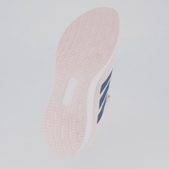 Tênis Feminino adidas RunFalcon 5 - Foto 5