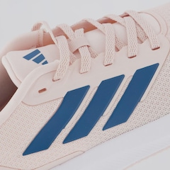 Tênis Feminino adidas RunFalcon 5 - Foto 7
