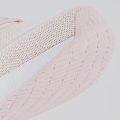 Tênis Feminino adidas RunFalcon 5 - Foto 8