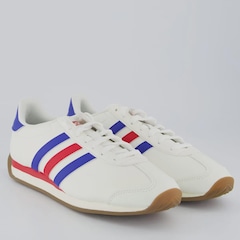 Tênis Masculino adidas Runvista - Foto 2