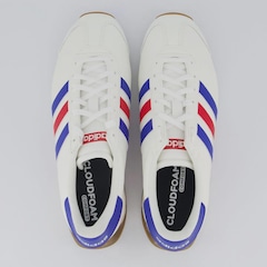 Tênis Masculino adidas Runvista - Foto 4