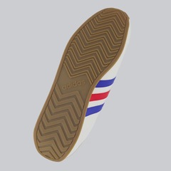 Tênis Masculino adidas Runvista - Foto 5