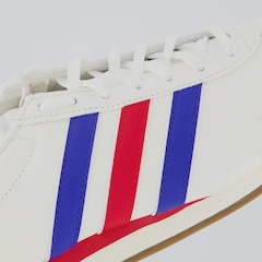 Tênis Masculino adidas Runvista - Foto 7