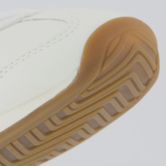 Tênis Masculino adidas Runvista - Foto 8