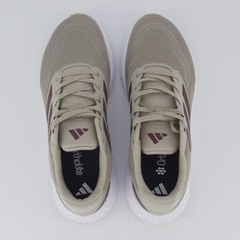 Tênis Masculino adidas Runfalcon 5 - Foto 4