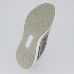 Tênis Masculino adidas Runfalcon 5 - Foto 5