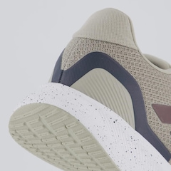 Tênis Masculino adidas Runfalcon 5 - Foto 6