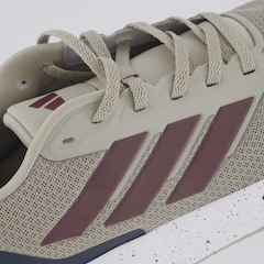 Tênis Masculino adidas Runfalcon 5 - Foto 7