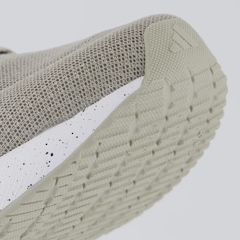 Tênis Masculino adidas Runfalcon 5 - Foto 8