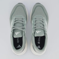 Tênis Masculino adidas Runfalcon 5 - Foto 4