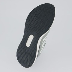 Tênis Masculino adidas Runfalcon 5 - Foto 5