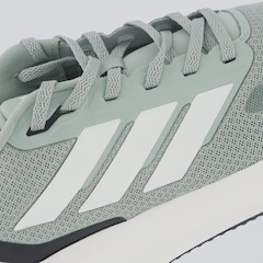 Tênis Masculino adidas Runfalcon 5 - Foto 7