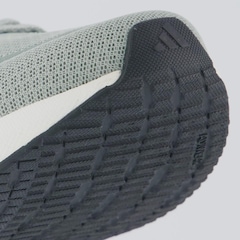 Tênis Masculino adidas Runfalcon 5 - Foto 8