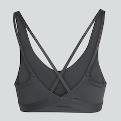 Top adidas All Me Feminino - Foto 5