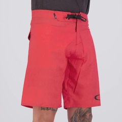 Bermuda Oakley Basic 21 Masculina - Foto 2