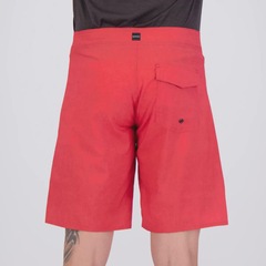 Bermuda Oakley Basic 21 Masculina - Foto 4