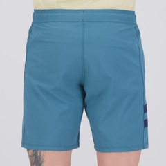 Bermuda Hurley Block Masculino - Foto 4