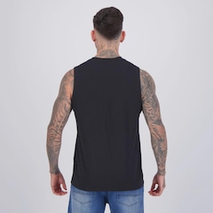 Regata Nicoboco Mcrae Masculino - Foto 4