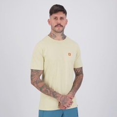 Camiseta Hurley Silk Mini Icon II Masculina - Foto 2