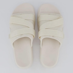 Chinelo Fila Drifter Panto Feminino - Foto 1