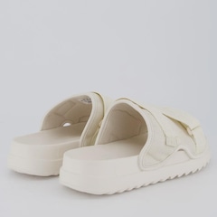 Chinelo Fila Drifter Panto Feminino - Foto 4