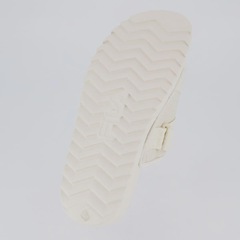 Chinelo Fila Drifter Panto Feminino - Foto 5