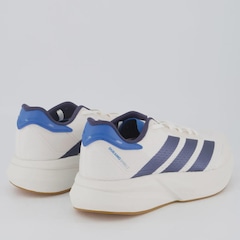 Tênis Feminino adidas Duramo Speed 2 - Foto 3