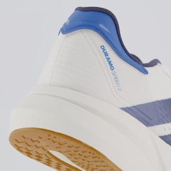 Tênis Feminino adidas Duramo Speed 2 - Foto 6