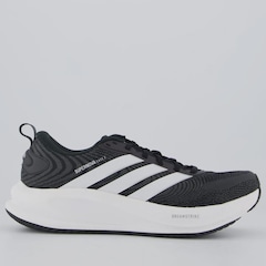 Tênis Masculino adidas Supernova - Foto 1