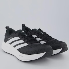 Tênis Masculino adidas Supernova - Foto 2