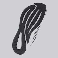 Tênis Masculino adidas Supernova - Foto 5